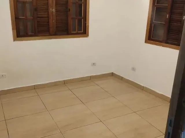 Imagem: Aluga- Se Casa 4 Cômodos