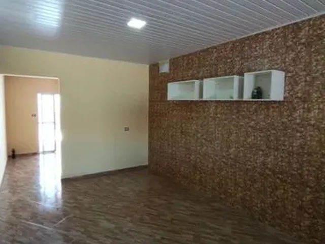Imagem: Casa Residencial