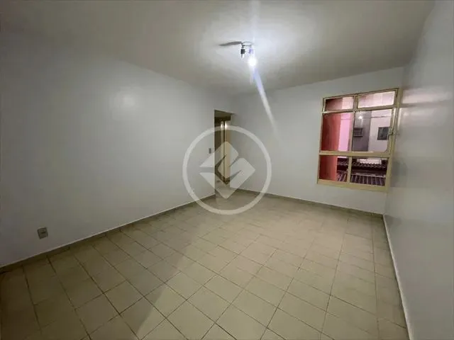 Imagem 1: Apartamento 2 Quartos - Jardim Goias Codigo: 27234