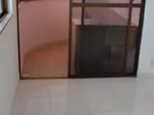 Imagem: Cobertura Lauro de Freitas Pitangueiras
