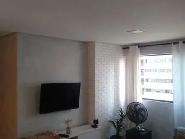 Imagem 6: Aluga-Se Quarto Mobiliado