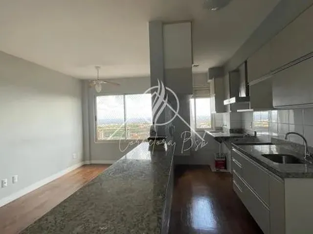 Imagem: Apartamento 2 Quartos para Locação, Ceilândia