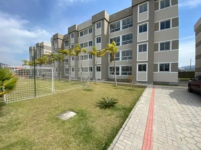 Imagem: Alugo Apartamento