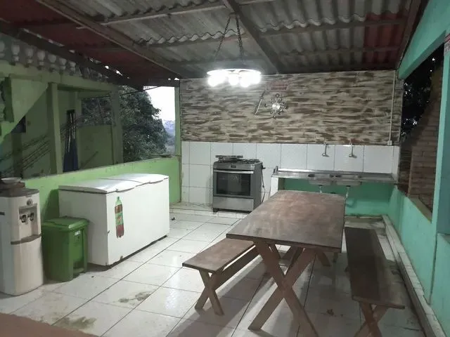 Imagem 4: Chácara para Aluguel na Chegada do Bujari
