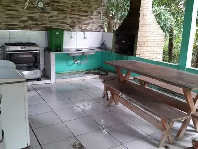 Imagem 6: Chácara para Aluguel na Chegada do Bujari