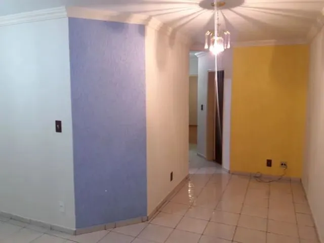 Imagem: Alugo Apartamento Central