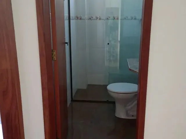 Imagem: Alugo Apartamento no Bairro São Jorge