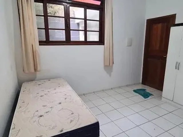 Imagem 3: Quitinete Mobiliada (Para 01 Pessoa) Próximo Ao Supermercado Angeloni