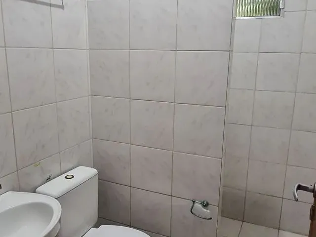 Imagem 4: Quitinete Mobiliada (Para 01 Pessoa) Próximo Ao Supermercado Angeloni