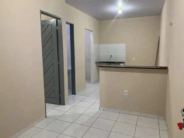 Imagem 1: Lindo Kitnet na Cidade da Esperança