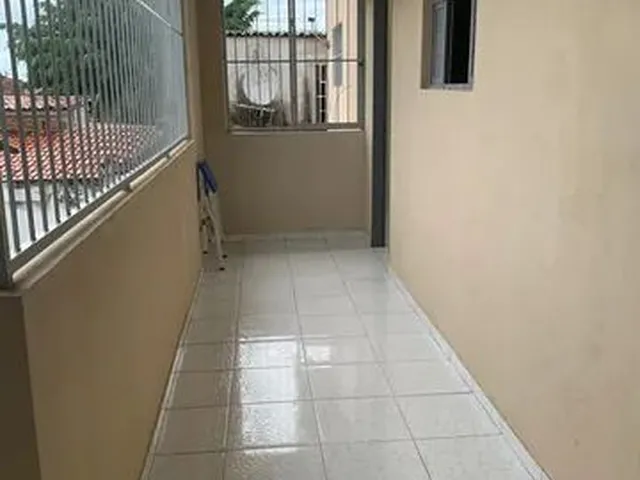 Imagem 4: Lindo Kitnet na Cidade da Esperança