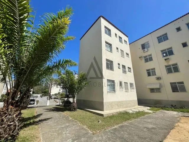 Imagem 1: Locação Apartamento com 2 dormitórios