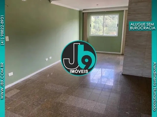 Imagem 9: Excelente Sobrado Quadriplex com Localização Privilegiada no Vista Alegre Próximo A