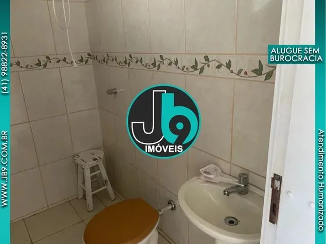 Imagem 6: Excelente Sobrado Quadriplex com Localização Privilegiada no Vista Alegre Próximo A