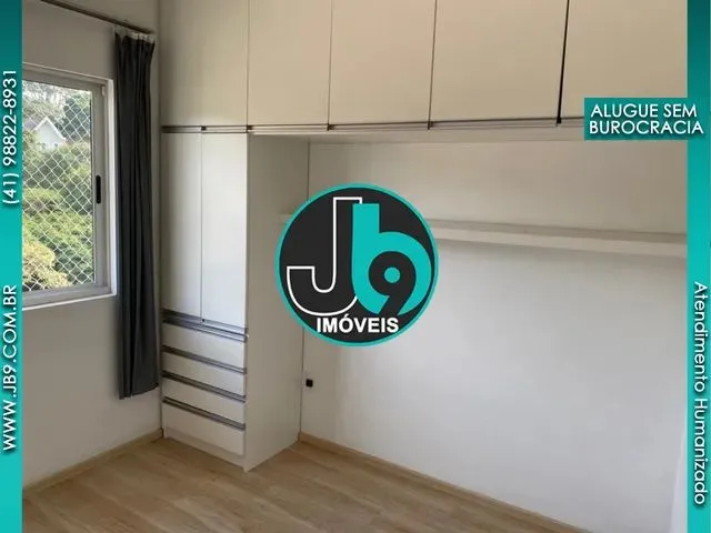 Imagem 4: Excelente Sobrado Quadriplex com Localização Privilegiada no Vista Alegre Próximo A