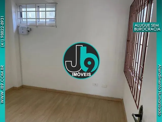 Imagem 8: Excelente Sobrado Quadriplex com Localização Privilegiada no Vista Alegre Próximo A
