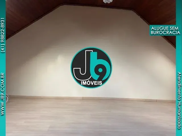 Imagem 15: Excelente Sobrado Quadriplex com Localização Privilegiada no Vista Alegre Próximo A