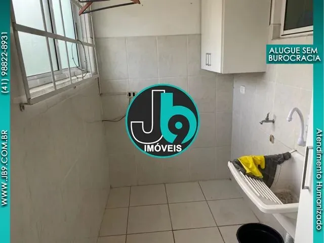 Imagem 14: Excelente Sobrado Quadriplex com Localização Privilegiada no Vista Alegre Próximo A
