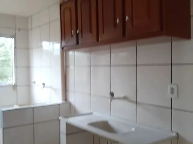 Imagem 1: Aluga _ Se Apartamento Manoel Julião