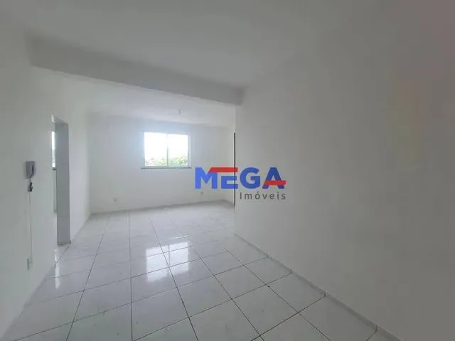Imagem 6: Apartamento com 3 Quartos para Alugar no Rodolfo Teófilo - Fortaleza/Ce