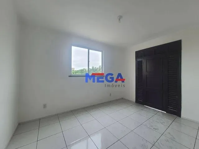 Imagem 14: Apartamento com 3 Quartos para Alugar no Rodolfo Teófilo - Fortaleza/Ce