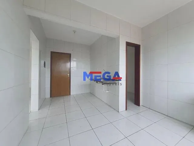 Imagem 12: Apartamento com 3 Quartos para Alugar no Rodolfo Teófilo - Fortaleza/Ce