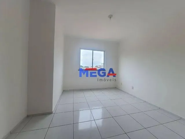 Imagem 5: Apartamento com 3 Quartos para Alugar no Rodolfo Teófilo - Fortaleza/Ce