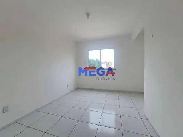 Imagem 13: Apartamento com 3 Quartos para Alugar no Rodolfo Teófilo - Fortaleza/Ce