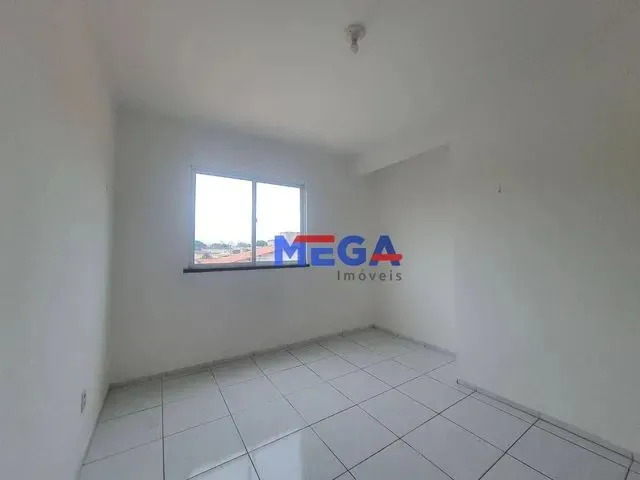 Imagem 8: Apartamento com 3 Quartos para Alugar no Rodolfo Teófilo - Fortaleza/Ce