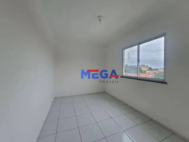 Imagem 11: Apartamento com 3 Quartos para Alugar no Rodolfo Teófilo - Fortaleza/Ce
