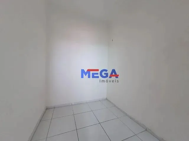 Imagem 9: Apartamento com 3 Quartos para Alugar no Rodolfo Teófilo - Fortaleza/Ce
