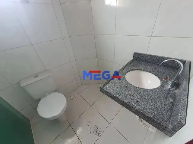 Imagem 7: Apartamento com 3 Quartos para Alugar no Rodolfo Teófilo - Fortaleza/Ce