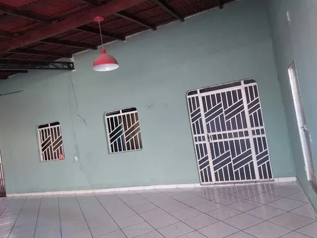 Imagem: Apartamento