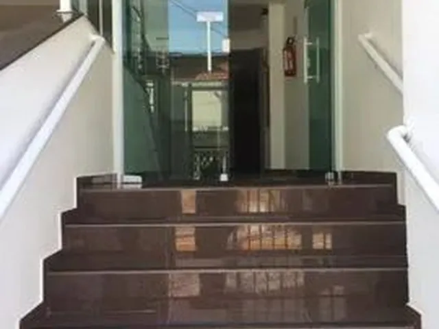 Imagem: Apartamento no Centro de Lorena-Sp À Venda