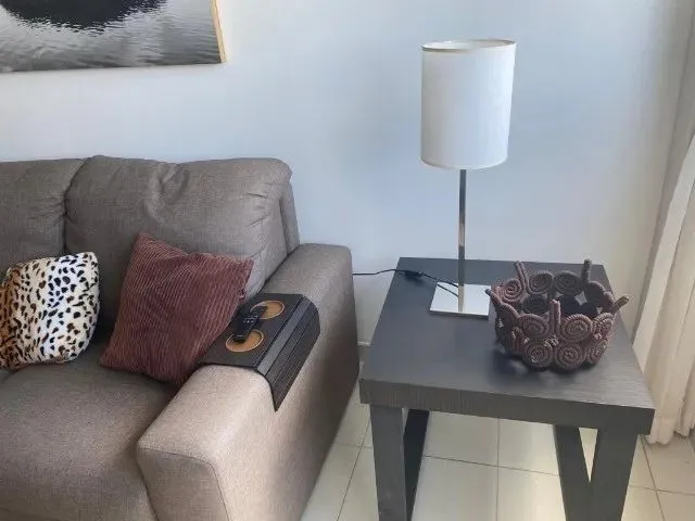 Imagem 6: Flat 2 Quartos para Locação em Boa Viagem
