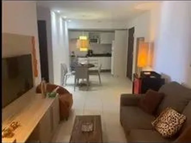 Imagem 5: Flat 2 Quartos para Locação em Boa Viagem