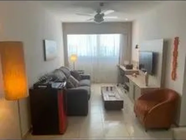 Imagem 15: Flat 2 Quartos para Locação em Boa Viagem