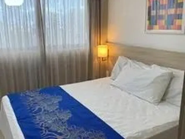 Imagem 14: Flat 2 Quartos para Locação em Boa Viagem