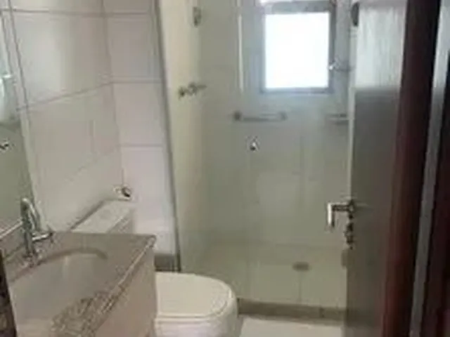 Imagem 13: Flat 2 Quartos para Locação em Boa Viagem