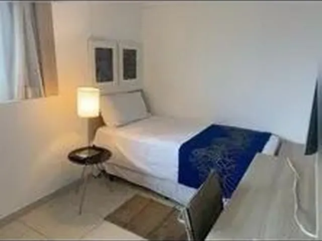 Imagem 9: Flat 2 Quartos para Locação em Boa Viagem