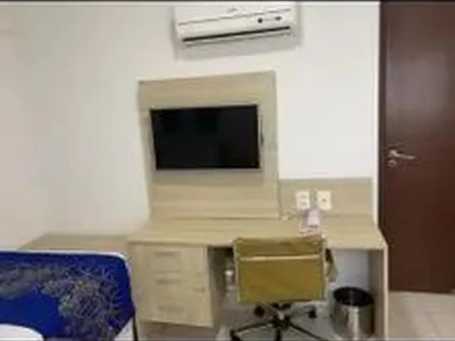 Imagem 2: Flat 2 Quartos para Locação em Boa Viagem