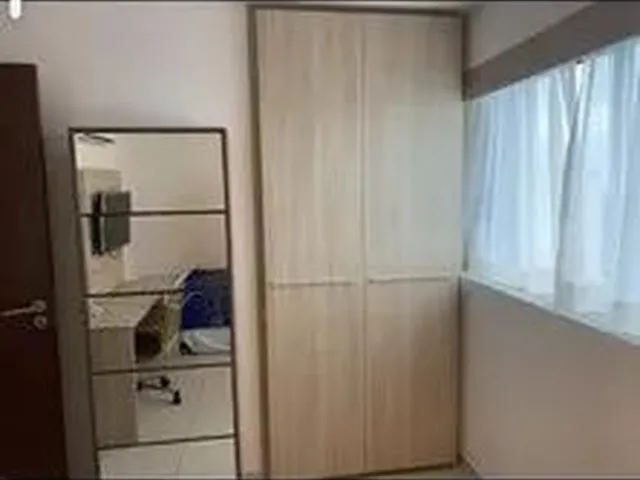 Imagem 12: Flat 2 Quartos para Locação em Boa Viagem