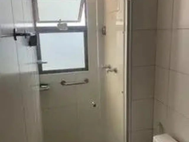 Imagem 3: Flat 2 Quartos para Locação em Boa Viagem
