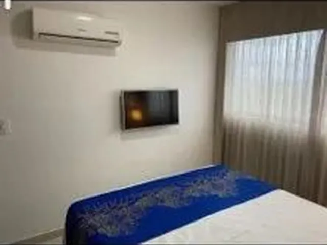 Imagem 16: Flat 2 Quartos para Locação em Boa Viagem