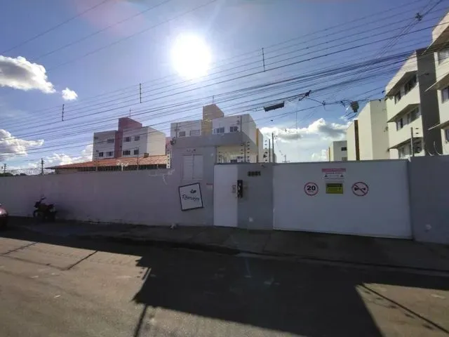 Imagem: Condomínio Renascer Club