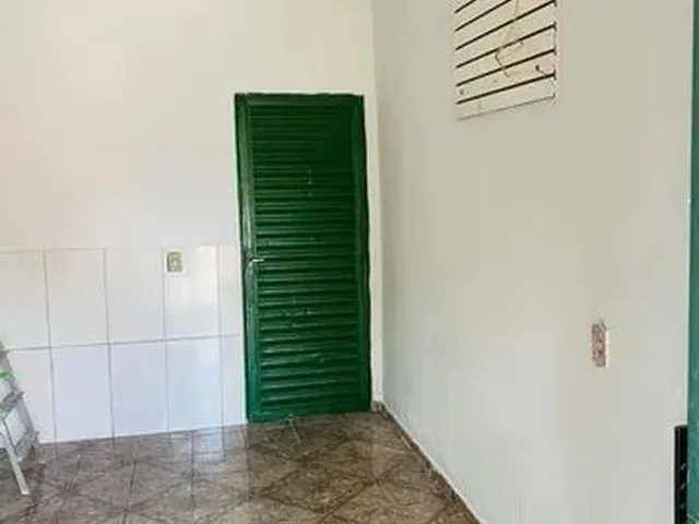 Imagem 2: Alugo Casa no Jardim do Inga