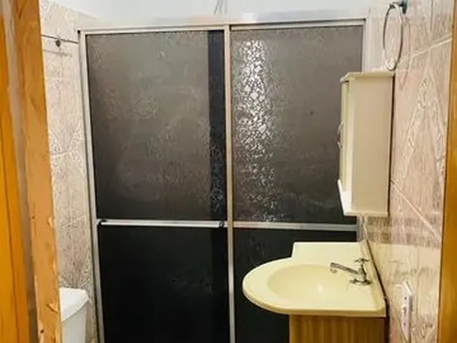 Imagem 6: Alugo Casa no Jardim do Inga