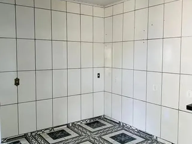 Imagem 5: Alugo Casa no Jardim do Inga