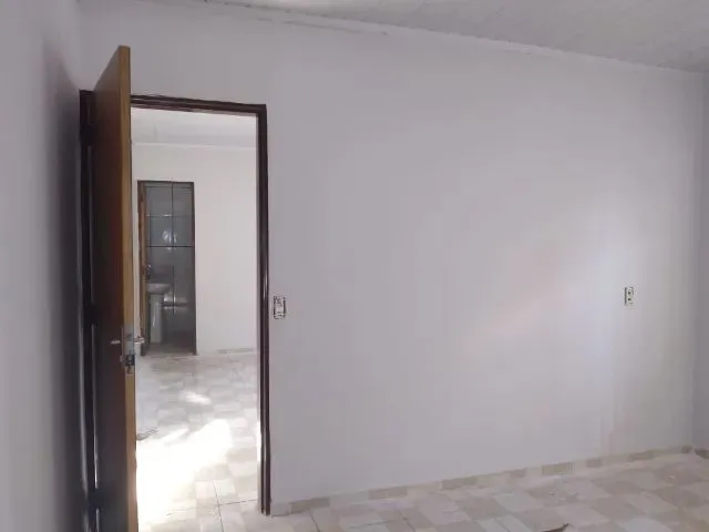 Imagem 1: Kit Grande com Garagem 700 Vicente Pires