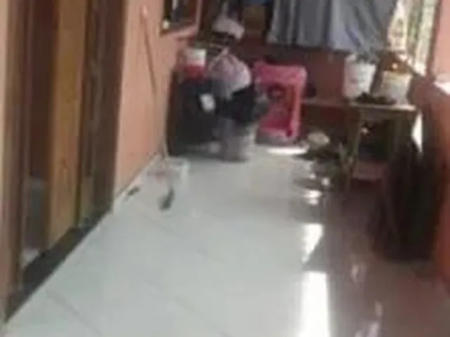 Imagem: Aluguel de Casa